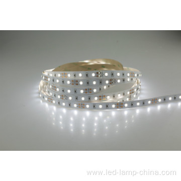 Led strip 20M length